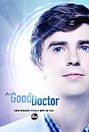 The Good Doctor (2ª Temporada)